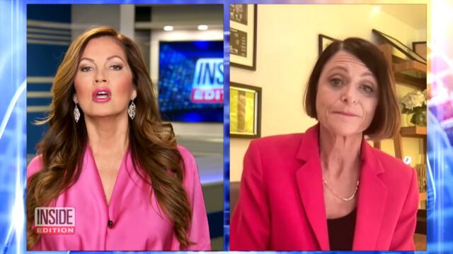 ‘Girls Gone Wild’ Founder Faces Allegations of Abuse in Documentary