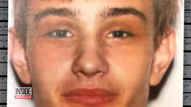 151-MPH Crash Kills 6 and Lands 17-Year-Old Driver in Jail