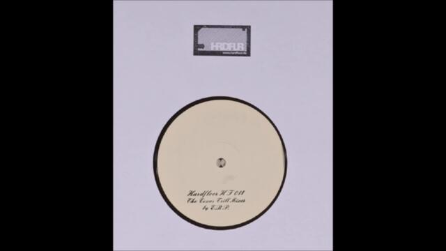 Hardfloor - "The Trill Acid Theme" (E.R.P. Remix)