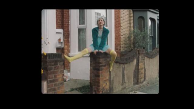 Sophia Bel - 2AM (And I Did It Again) (Official Music Video)