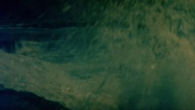 Necro Schizma - Crucified Carcass