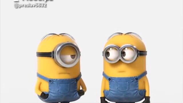 тоя мръсник пръдна смях 🤣😂😂🤣😂🤣🤣😂🤣🤣😂😂😂🤣