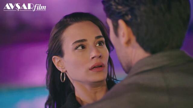 Zehra - Boşluğa Bıraktılar | Gülümse Kaderine Orijinal Dizi Müziği