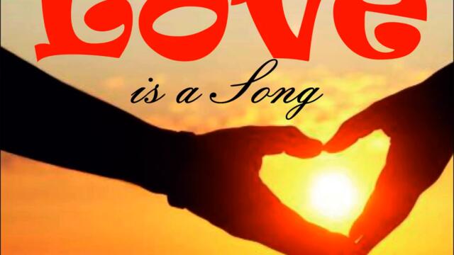 The Hallelujah Trail (Overture)