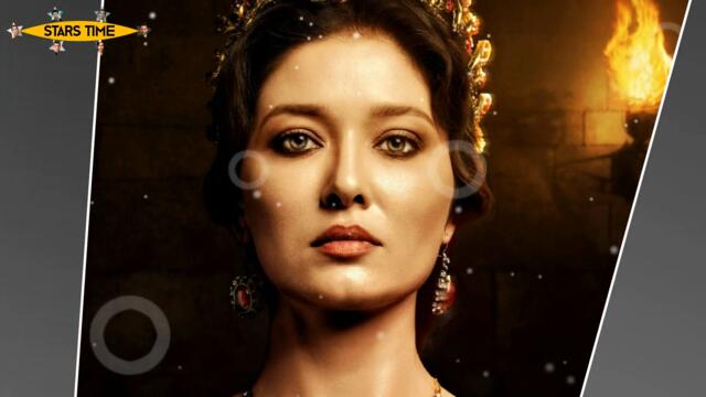 Нургюль Ешилчай потеряла сознание и её госпитализировали. Нургюль Ешилчай последние новости 2022