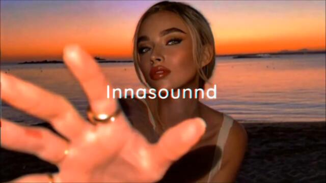 Скриптонит - Трата времени ( Innasounnd Remix )