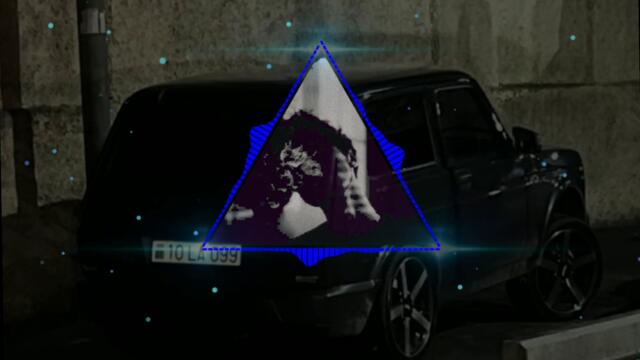 Y пацана душа бандита💥 ~ remix -