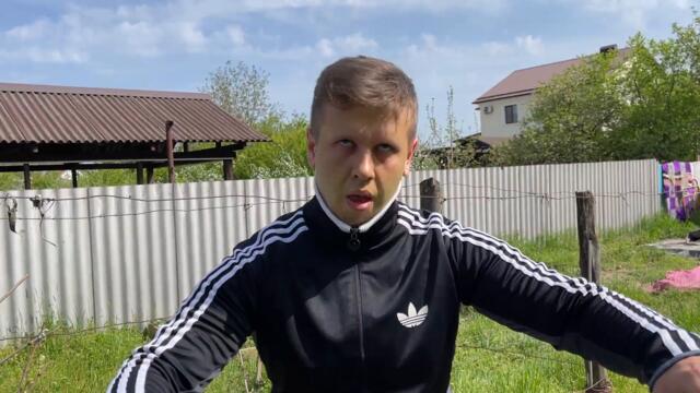 БРАТИКИ ПРОТИВ ЗОМБИ | Сериал БРАТИКИ - 94 Серия