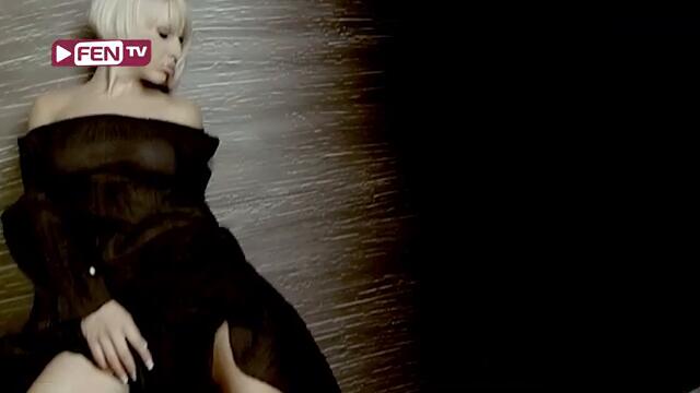 ALISIA - Lyatno vreme (Chao, edi-koy si)  АЛИСИЯ - Лятно време (Чао, еди-кой си)