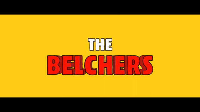 The Bob's Burgers Movie TV Spot - Cheese (2022) | Movieclips Trailers