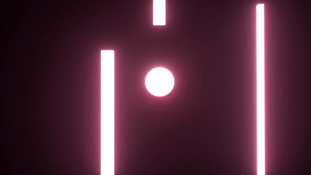 STAYC(스테이씨) OFFICIAL LOGO MOTION