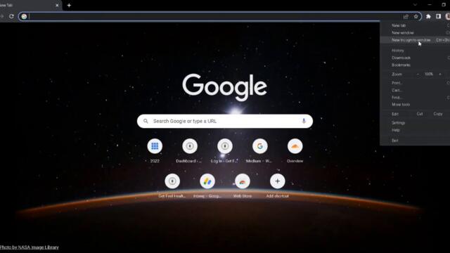 rrr full movie in hindi download | Link In Description| 2022 |