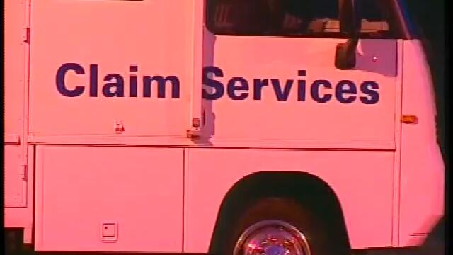 2002: La Plata tornado sparks memories of years past