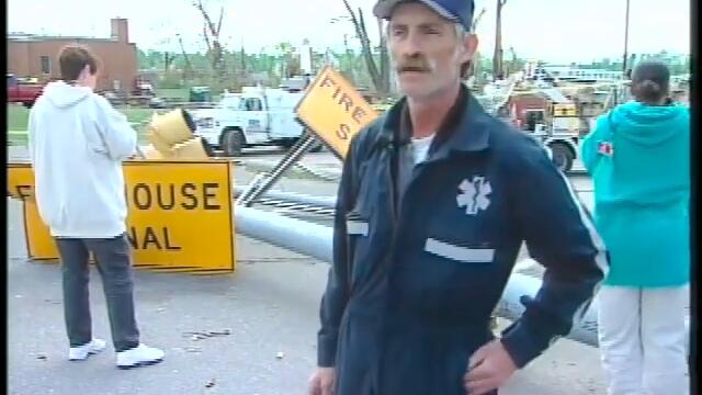 2002: La Plata tornado tears homes apart