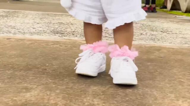 Image boss- Bill vybz (official music video)