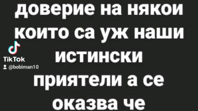 fea8df6a31a53c6a5c65be4b0a17f492