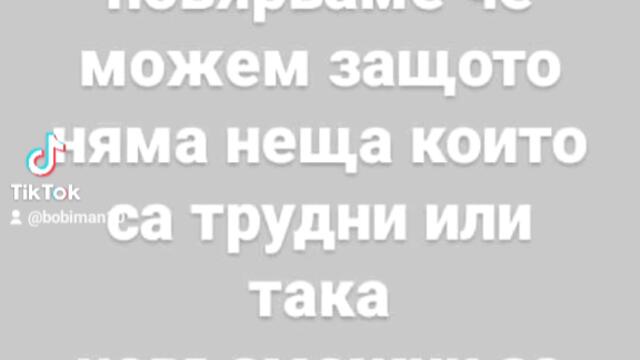 28855028b1dc6b0f54a001c50c235a13