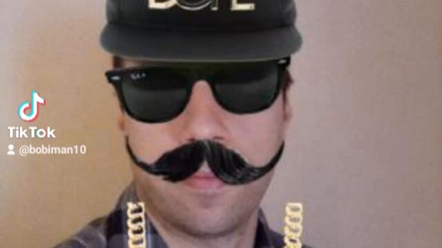 e430de33efaba6db49eab6f575b0fd8f