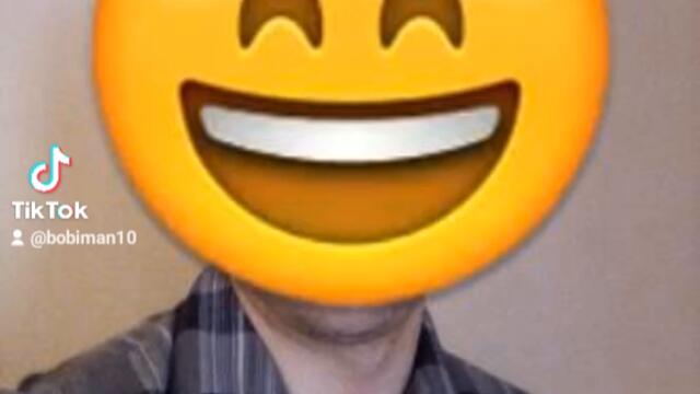 42d749e4787b7c3b2ed9044479a80952