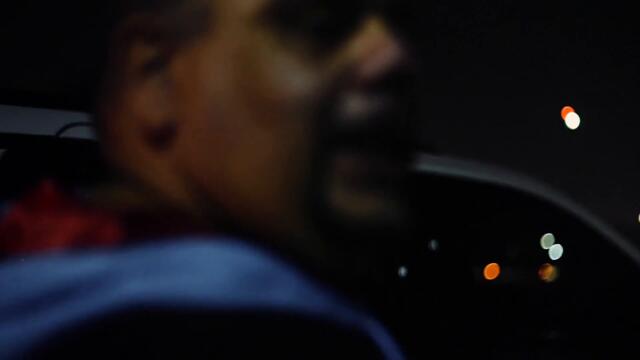 Slim Thug - Stop Me (Official Video)