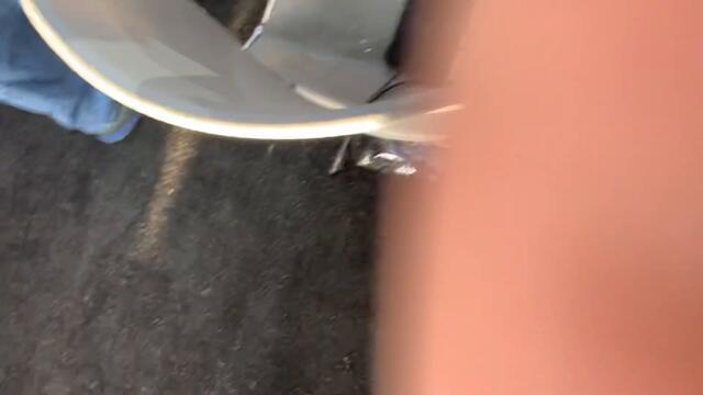 Lions TRADE UP For Jameson Williams! LIVE FROM THE DRAFT