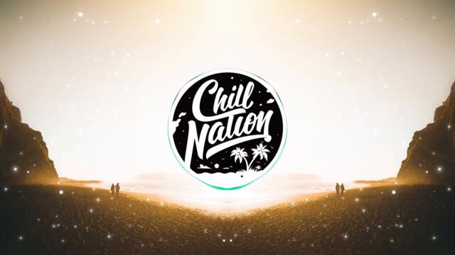 San Holo - find your way (feat. Bipolar Sunshine) [Elohim Remix]