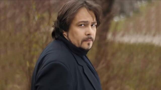 Люси - С цветя до себе си (Audio)