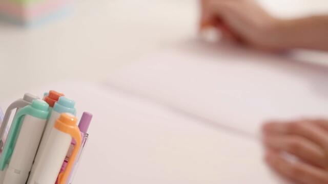 7 simple habits for a more productive life | studytee