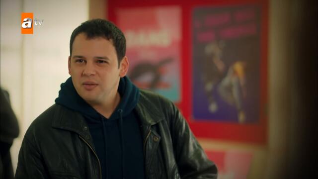 6. Liselerarası dans yarışması 💃 - Kardeşlerim 49. Bölüm