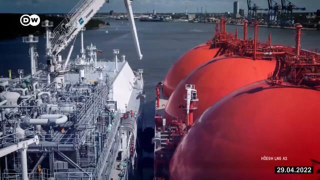 Бойко Борисов: ГДНП ще сезирам за „МЕТ Енерджи“, Людмил Йоцов и „Чирен“, заради теб, Беновска!