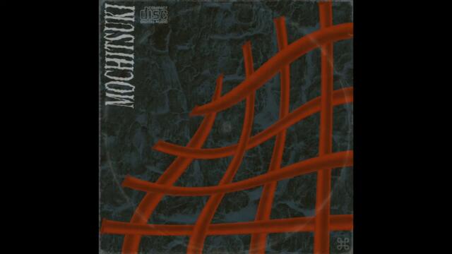 Mochitsuki - New Net Resources (2020) [Full Album] ART ROCK // MATH ROCK // ELECTRONIC
