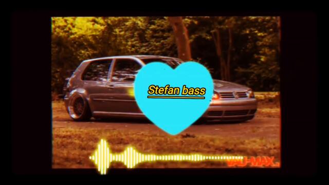 АЗИС КЪКЪВ СЪМ ГЛУПАК  #стефанайдобрия #azizalkaduetsongs