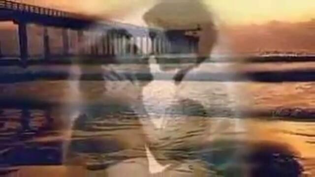 If you love Clinton Johnson Band