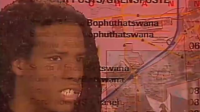 eddy-grant-gimme-hope-jo-anna-12-extended-mix-youtube