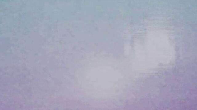 Планината на Вещиците  Race to Witch Mountain  (2009) Бг Аудио Част 1