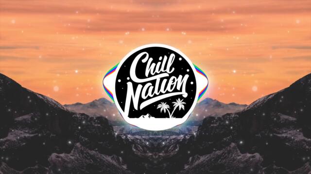 Caroline Pennell - Blue (West Coast Massive Remix)