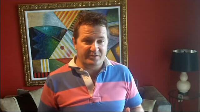 Grow Your Penis 2-4" in 89 Days - REAL Growth With Video Proof