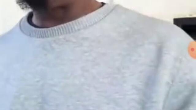 OG BOUNTY HUNTER BJ EXPOSES WACK 100 STATUS IN LA (FULL)