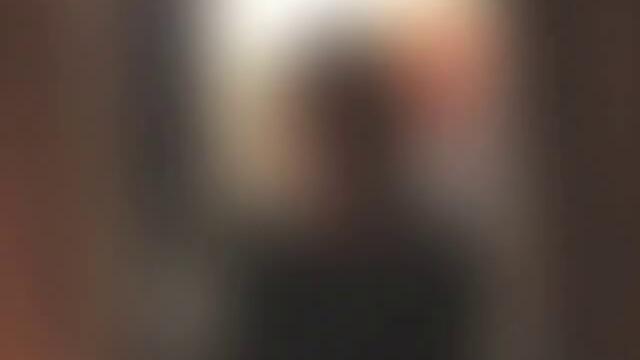 Scartown - Labyrinth