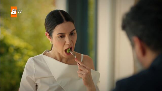 Akif'in para hırsı!💲 - Kardeşlerim 50. Bölüm