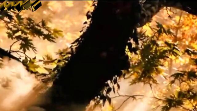 Νατάσα Θεοδωρίδου - Με φωνάζουν οι φίλοι τρελή - приятелите ми казват че съм луда