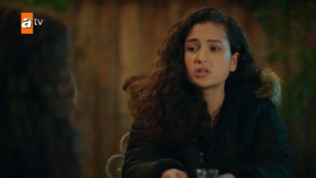 Şengül, Orhan'ın kıyafetlerini yaktı!🔥 - @KARDEŞLERİM 50. Bölüm