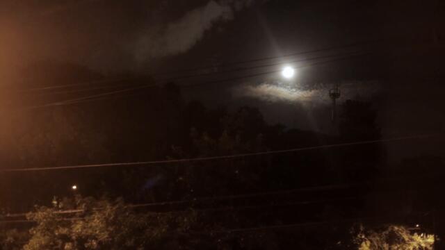 Fábio de Carvalho - Paz Imensa (Clipe Oficial)