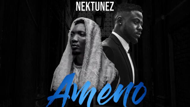 Ameno Amapiano (You Wanna Bamba) (David Guetta Remix)