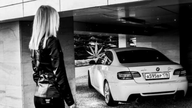 Idris & Leos - Пусть Уйдёт (Cover by Maria Petrosyan) (Amaryan Remix)