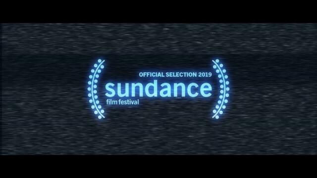 Памет: Произходите на Пришълецът (1979/2019) официален трейлър на документален филм фантастика ужаси