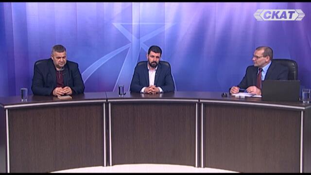 Българи в Македония? - ЧАСТ ПЪРВА