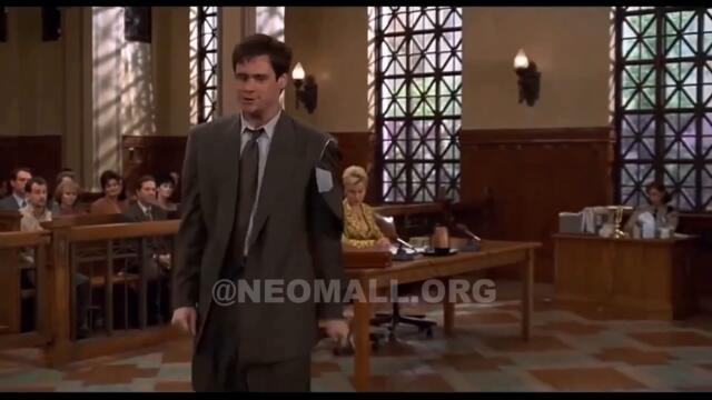 What really happened to johnny depp finger full!