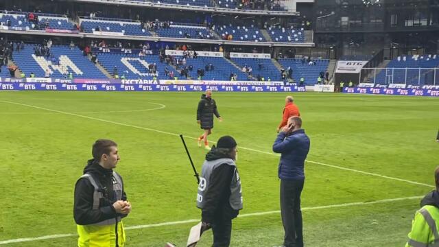 Президент Урала обьявил ЦЕНУ ЗА ИНТЕРВЬЮ / Кто готов платить?