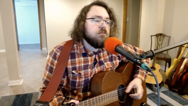 We Have Fed You All for a Thousand Years